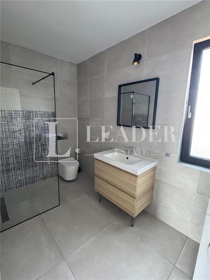 Brand New House for Rent – near the American School & Olga Gudynn School