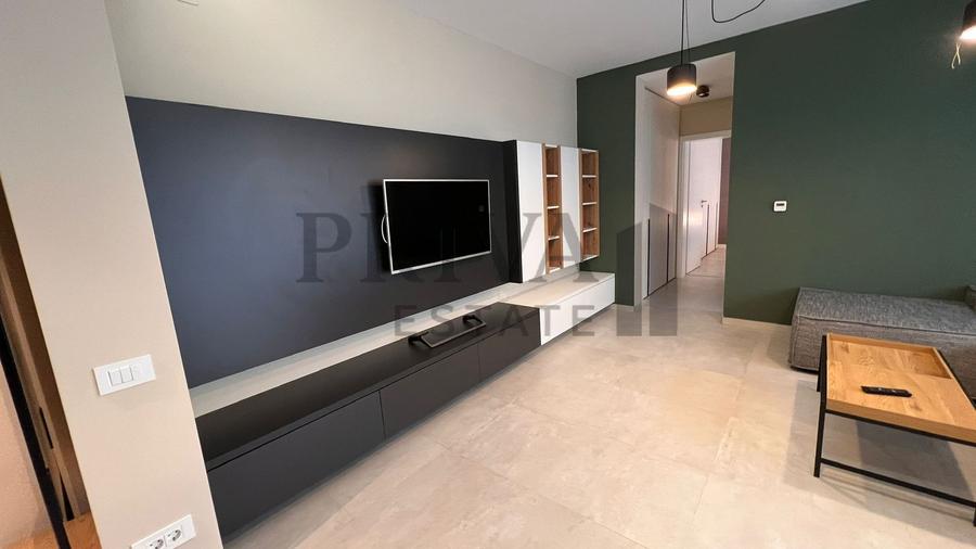 Apartament nou 2 camere etaj 1 Kaufland Dumbravita