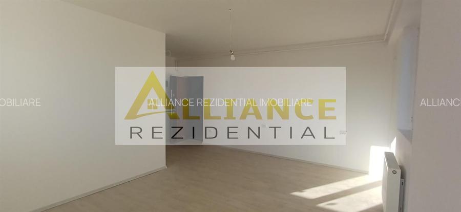 Garsoniera  | 7-8 min Metrou D. Leonida | Parcare inclusa | 62.500 EUR - 3
