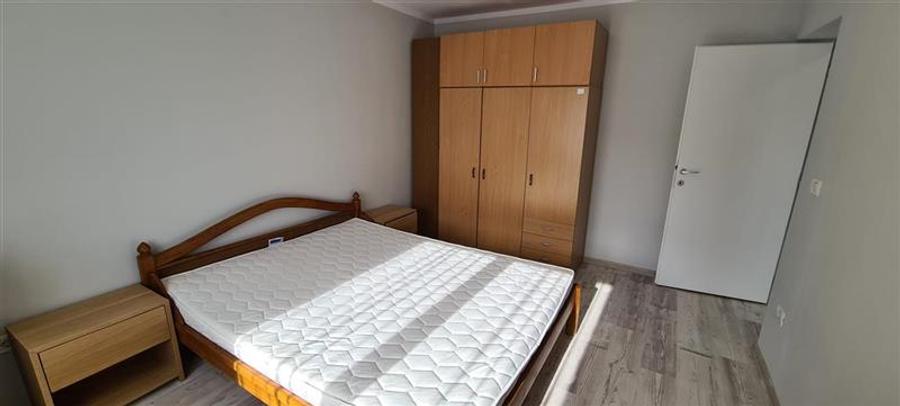 Casa tip duplex in Gai!