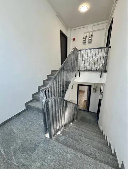 Apartamente premium, cu 2 si 3 camere, de vanzare, in Dumbravita
