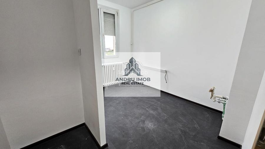 Apartament 2 Camere/ Metrou 1 Decembrie 1918/ Piata Trapez - 3