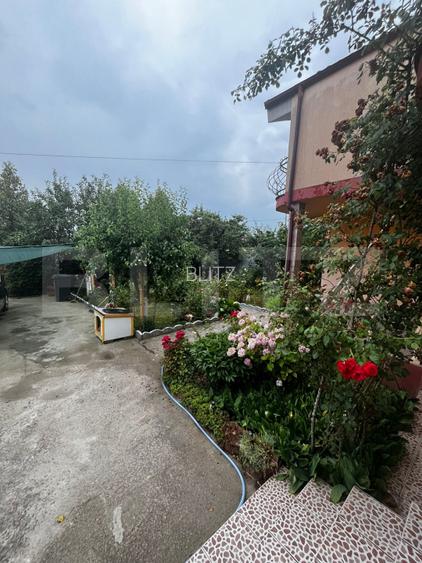 Casa de vanzare, 225 mp, sat Costi - 4