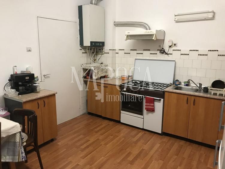 Casa 2 camere de vanzare in Centru, Cluj Napoca