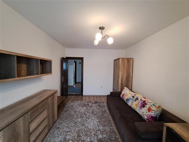 Casa tip Duplex, 200 mp utili, situata in cartierul Europa!