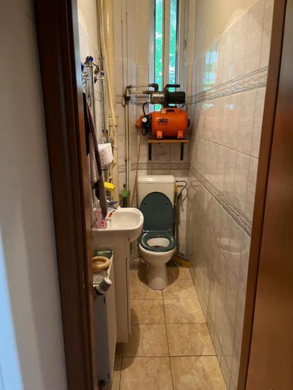Ideal birou/ cabinet, Piata Romana- Caderea Bastiliei