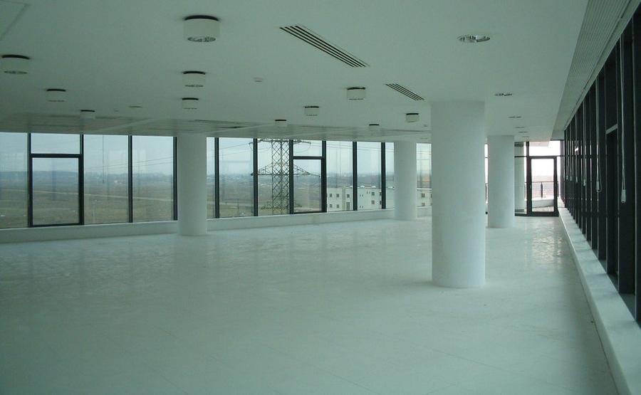 Pipera, North Gate, Bdul. Pipera 2 - comision 0%, reprezentam proprietarul!
