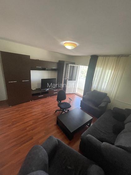Drumul Taberei 3 camere AFI - 8