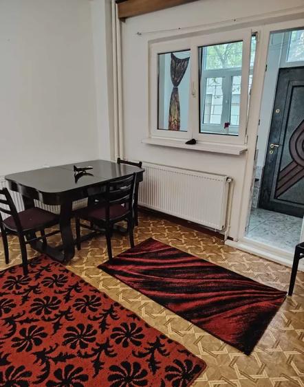 2 Camere | Turda | Grivita | Centrala | Pet Friendly