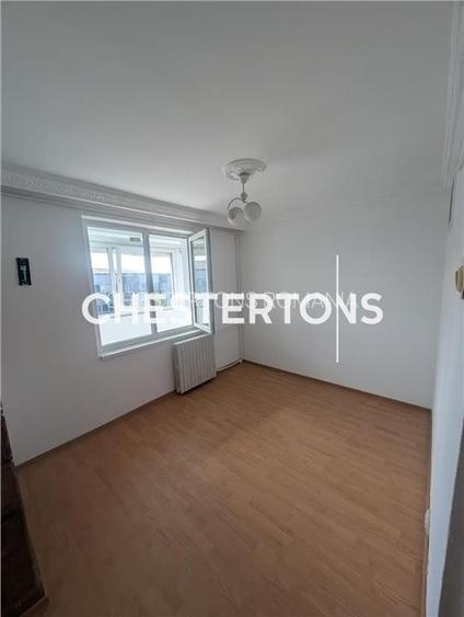Duplex 5 camere cu intrari separate la mare  Mangalia Saturn - 2