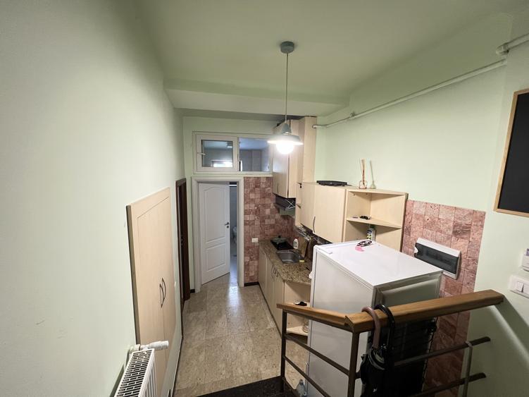 Apartament-2-Camere-Central-72mp-Utili-Mobilat-Ecaterina-Varga