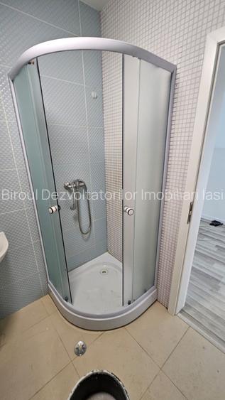 Apartament cu o camera, intabulat, langa statia de autobuz, Visoianu - 7