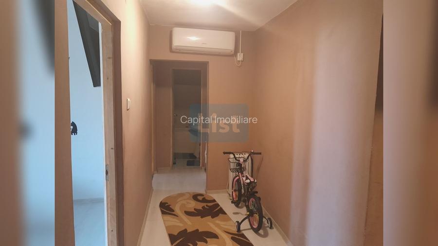 Apartament 3 camere - 4
