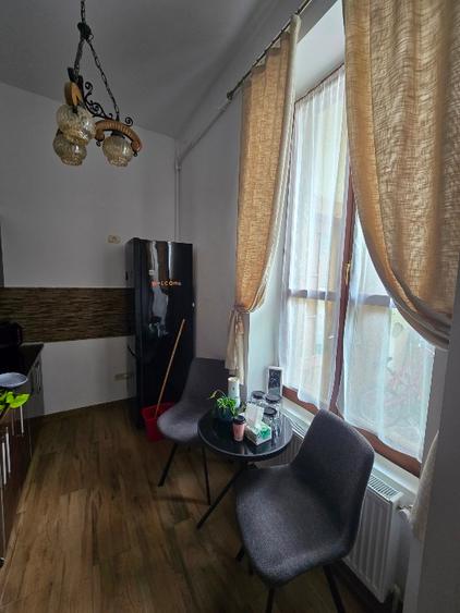 DEOSEBIT! Apartament cochet in Timisoara, piata Mocioni (Sinaia)