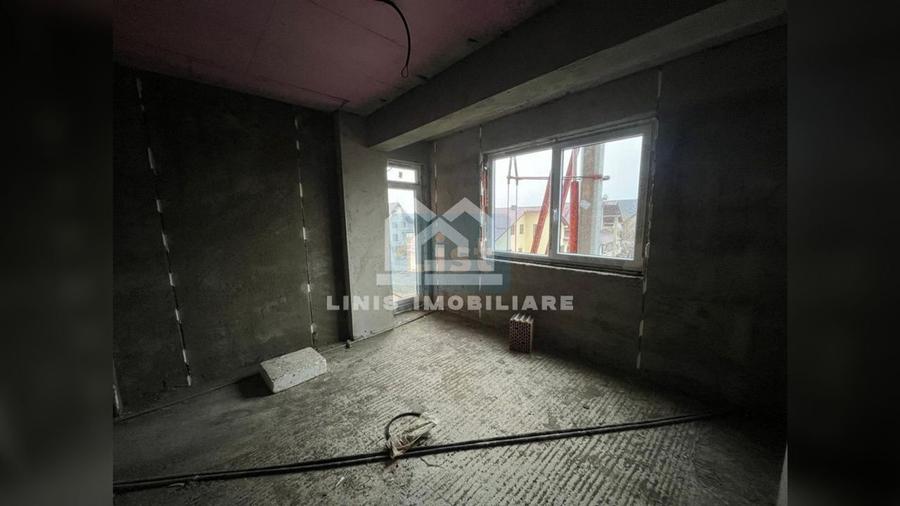 COMISION 0% Apartament 3 camere Radauti