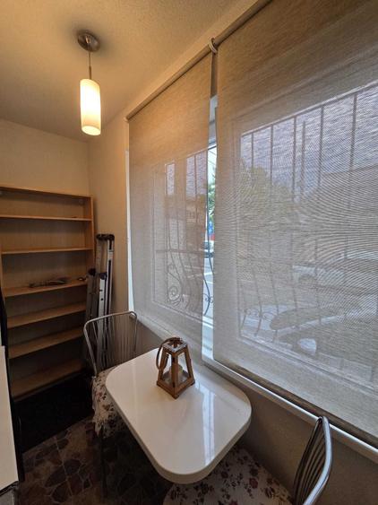APARTAMENT 2 CAMERE DE INCHIRIAT RAHOVA 13 SEPTEMBRIE PETRE ISPIRESCU