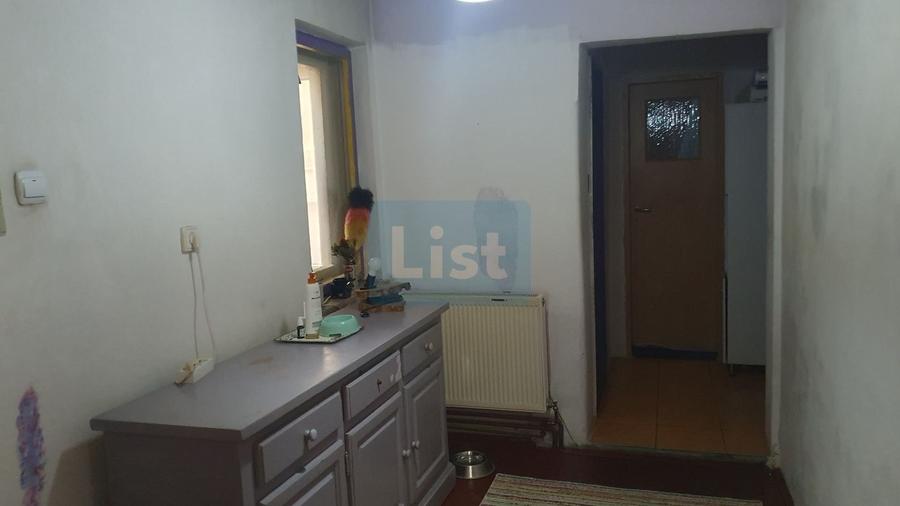 Apartament, 3 camere decomandat – Zona Centrală, Târgu Jiu. COMISON 0%