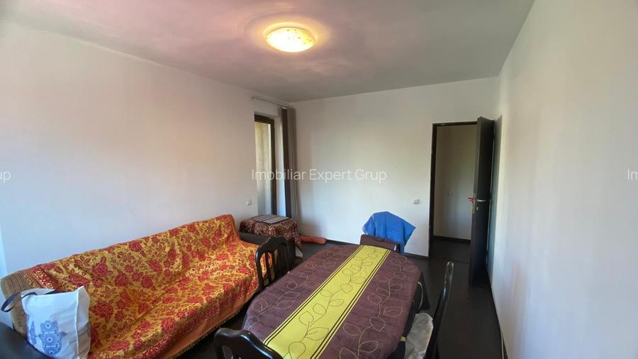 Apartament 2 Camere | Luică | Bloc 2012 | Etaj 1 | 59 mp - 3