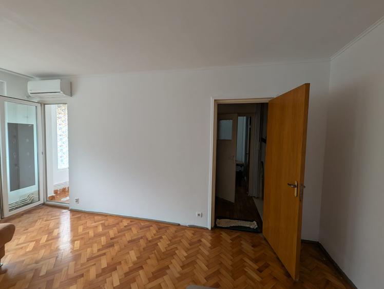 2 camere semidecomandat zona Dristor metrou /centrala