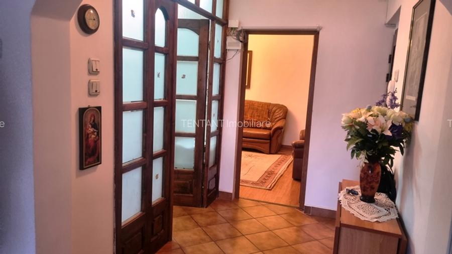 Inchiriere apartament 3 camere Tineretului - 3