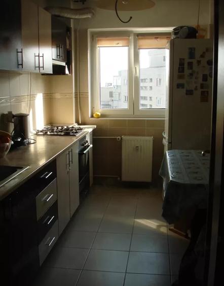 Apartament 2 Camere | Decomandat | Dristor