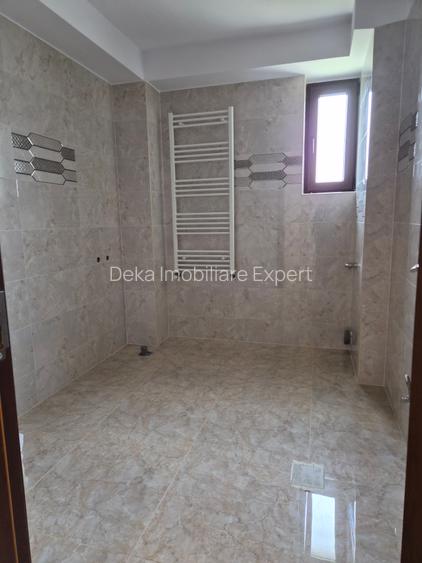 Vila Individuala 5 camere, 4 bai, teren 500 mp! LA CHEIE - 20