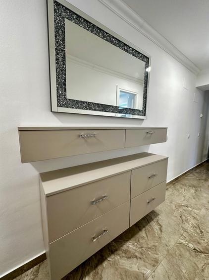 Apartament modern | 2 camere | Renovat | Buna Ziua