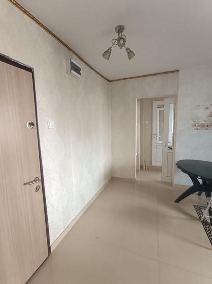 Apartament cu 2 camere de inchiriat in zona Teiul Doamnei