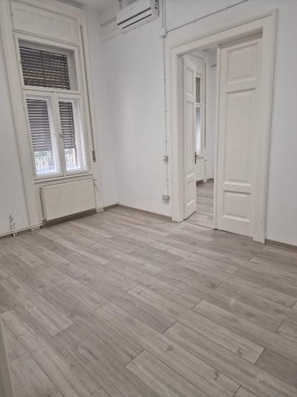 Birouri de inchiriat in Piata Unirii - PRIMA INCHIRIERE - renovat recent