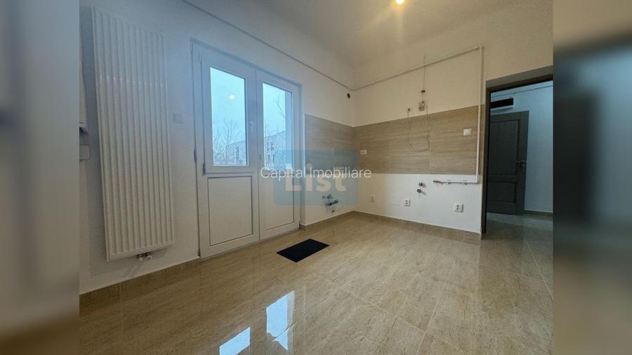FARA COMISION! Apartament 3 camere, etajul 1/3, zona THE OFFICE - 4
