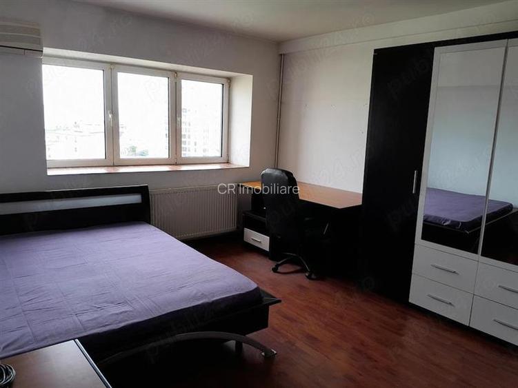 3 CAMERE TIMPURI NOI - 3