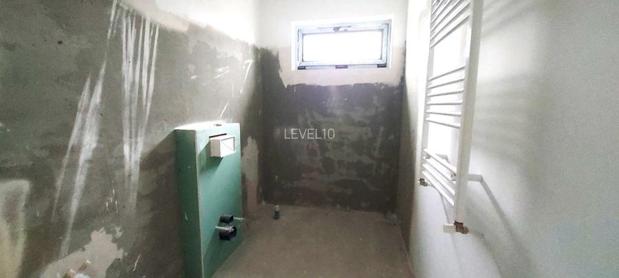 Casa de vanzare cu 5 camere Bragadiru | Complex modern | Curte 260 mp - 11