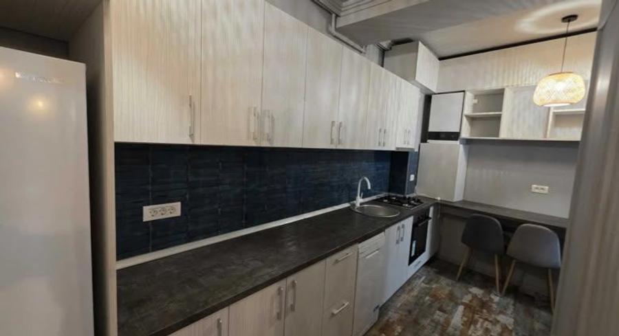 GARSONIERA - BALTA ALBA, PET-FRIENDLY, PRIMA INCHIRIERE, PARCARE