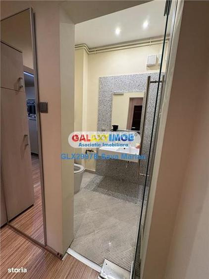 APARTAMENT DE 4 CAMERE PIATA ROMANA - 10