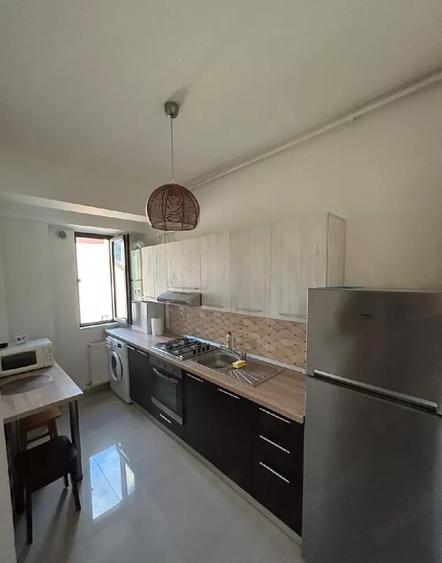 Apartament 3 Camere | Parc Bazilescu | 2xBai | Centrala | Metrou