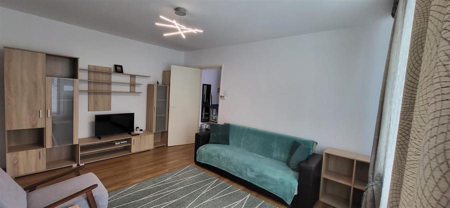 I OFERTA I Vanzare I Apartament cu 2 camere I 47 mp I Gemenii I
