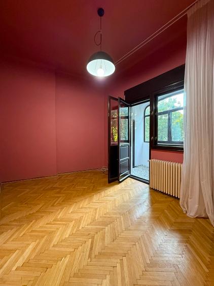 ATENTIE - PROPRIETAR- INCHIRIERE APARTAMENT PRIMAVERII
