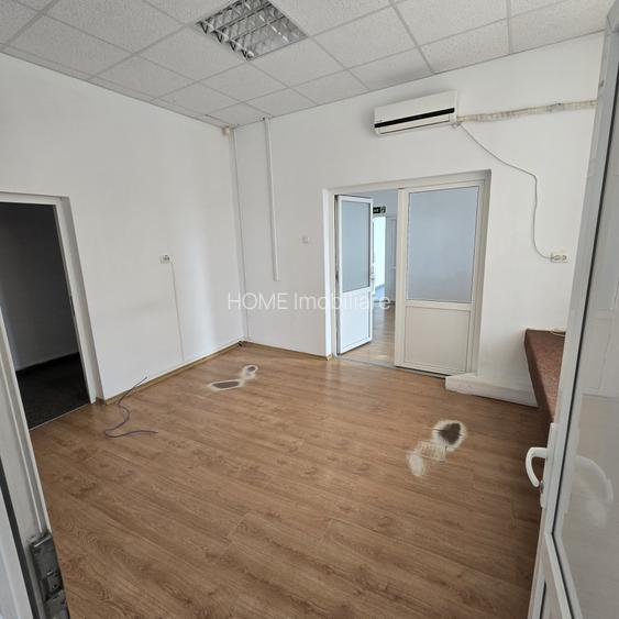 Spatiu birouri/cabinet Ultracentral - 3