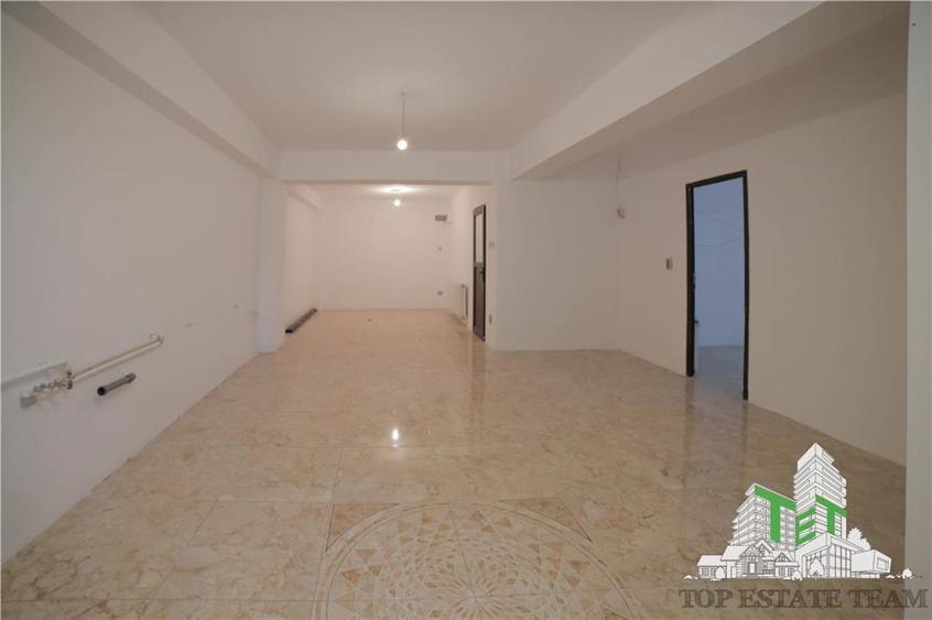 Apartament 2 camere si curte de 37 mp, aproape de Scoala 179 de vanzare in zona
