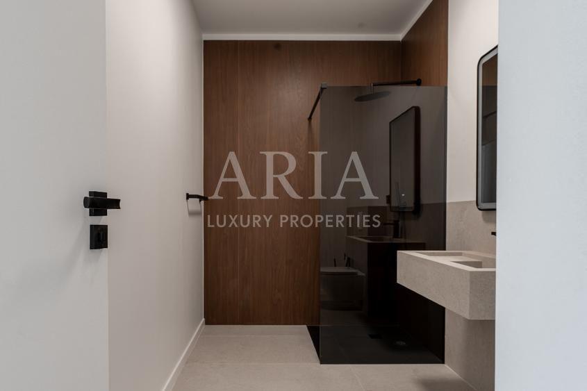 DESIGN CONTEMPORAN | Pipera |