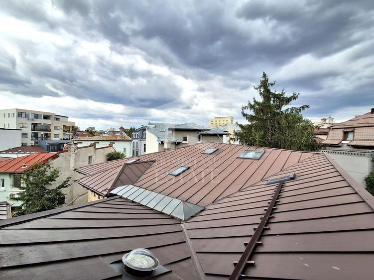 Apartament De Vânzare zonă Eminescu | Piata Romana | Comision 0%
