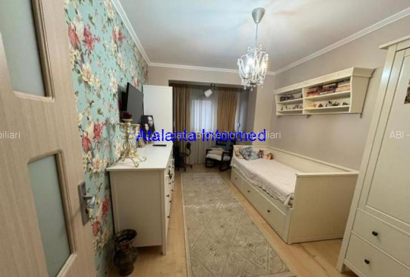 Vanzari Apartamente 4 Camere - 6