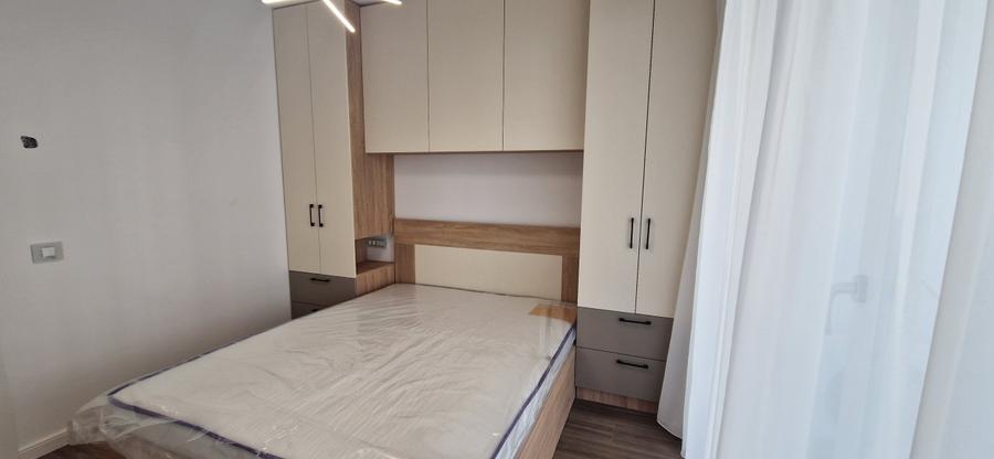 Apartament nou disponibil pentru închiriere, in Elite City