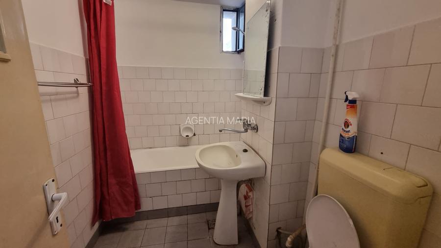 Apartament 3 camere Centru etaj 3 cu lift 92800 Euro - 10