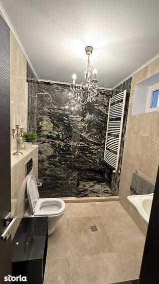 Apartament de LUX Herastrau / Clubul francez / Comision 0