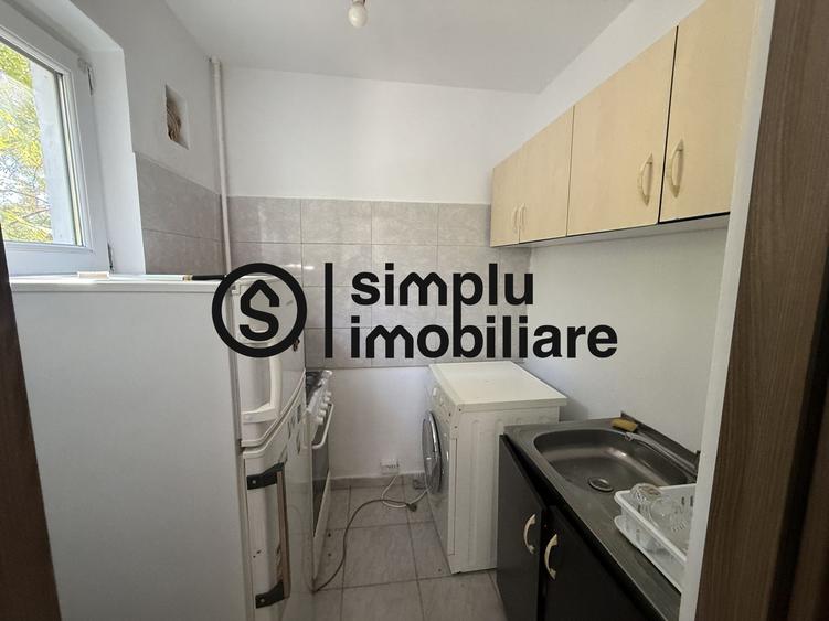 2 camere, etaj 1, Valea Rosie - 69 500 Euro