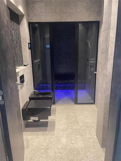 Vanzare Penthouse - Laguna Residence