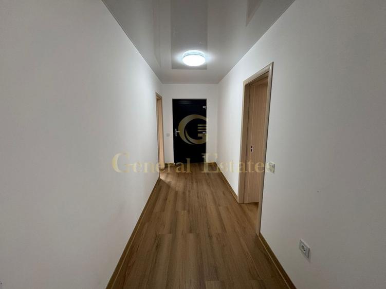 Casă Parter 4 Camere | Curte 330 mp | Finalizată și Intabulată