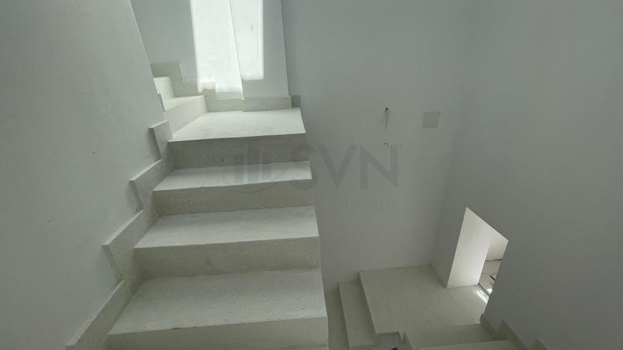 REV0016052 IDEAL INVESTITIE - Vila cu personalitate Dorobanti Capitale