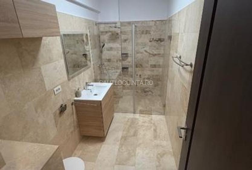 2 cam Premium | Prima inchiriere | Incalzire pardoseala | AC | Parcare - 10